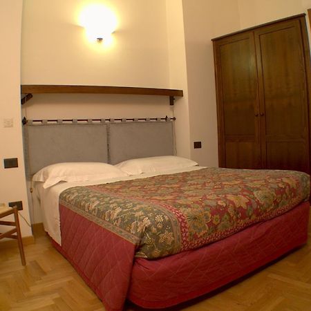 Residence Golf Club Ristorante Centanni Bagno a Ripoli Rom bilde